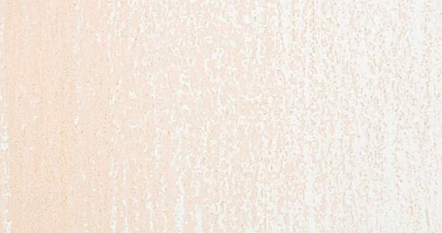 Soft Pastel Boya Permanent Red 372.10