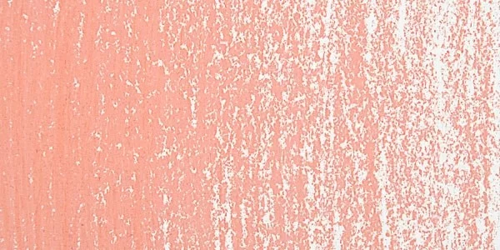 Soft Pastel Boya Permanent Red 372.8