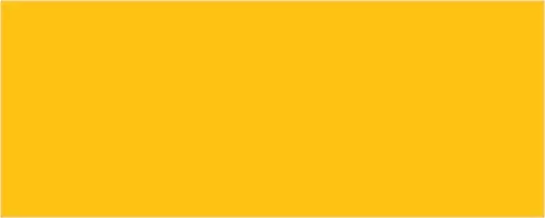 Gallery Artists Toz Pastel Boya 008 Dark Cadmium Yellow