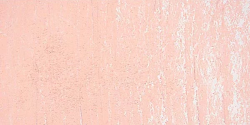 Soft Pastel Boya Permanent Red 1 Pale O 042