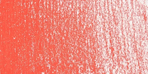 Soft Pastel Boya Permanent Red Light 370.7