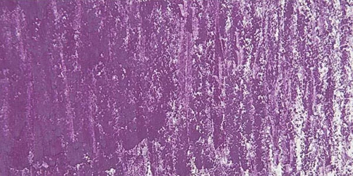 Soft Pastel Boya Purple 2 B 050