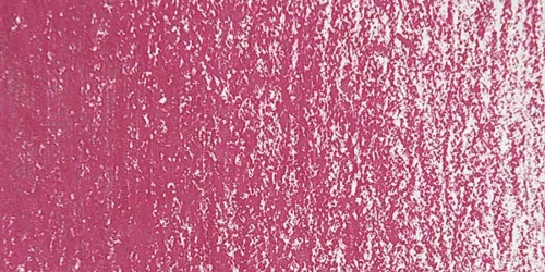 Soft Pastel Boya Rose Madder B 047