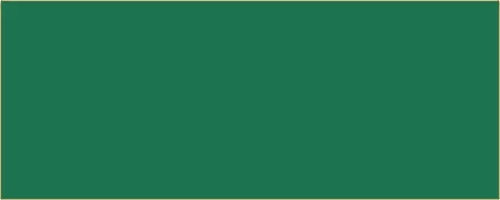 Gallery Artists Toz Pastel Boya 026 Dark Phthalo Green