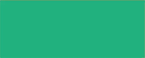 Gallery Artists Toz Pastel Boya 027 Phthalo Green