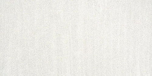 Soft Pastel Boya Silver D 894
