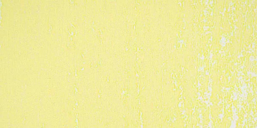 Soft Pastel Boya Titanium Yellow H 007