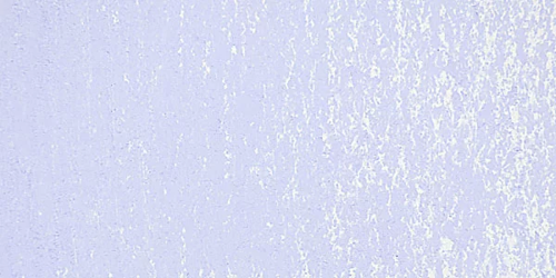 Soft Pastel Boya Ultramarine Deep O 063