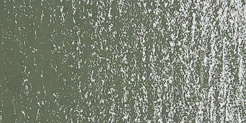 Soft Pastel Boya Verona Green B 082