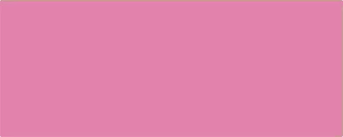 Gallery Artists Toz Pastel Boya 056 Light Magenta