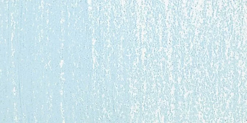 Soft Pastel Boya Phthalo Blue 570.9