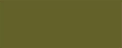 Gallery Artists Toz Pastel Boya 067 Olive Green Yellowish