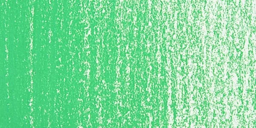 Soft Pastel Boya Phthalo Green 675.5