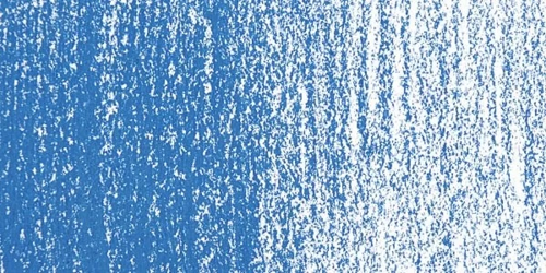 Soft Pastel Boya Prussian Blue 508.7