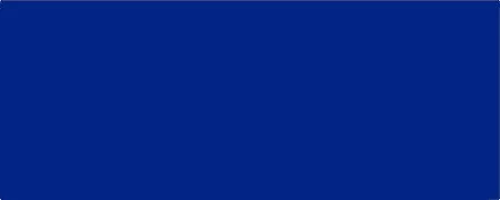 Gallery Artists Toz Pastel Boya 071 Ultramarine Blue