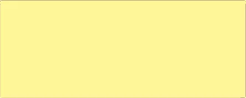 Gallery Artists Toz Pastel Boya 073 Naples Yellow