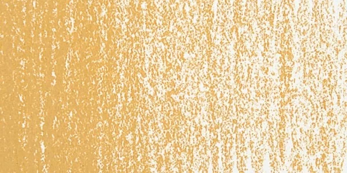 Soft Pastel Boya Raw Sienna 234.5