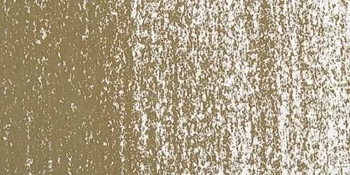 Soft Pastel Boya Raw Umber 408.5