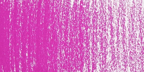 Soft Pastel Boya Red Violet 545.5