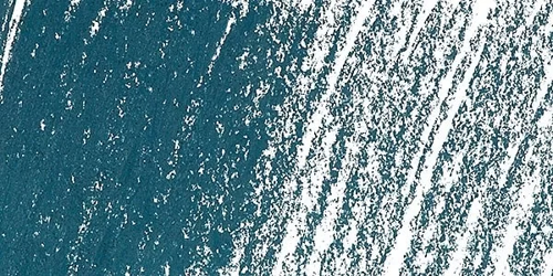 Soft Pastel Boya Turquoise Blue 522.2
