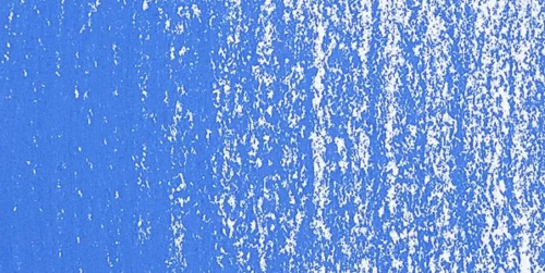 Soft Pastel Boya Ultramarine Light 505.5