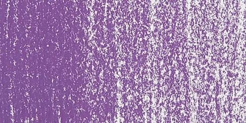 Soft Pastel Boya Violet 536.3