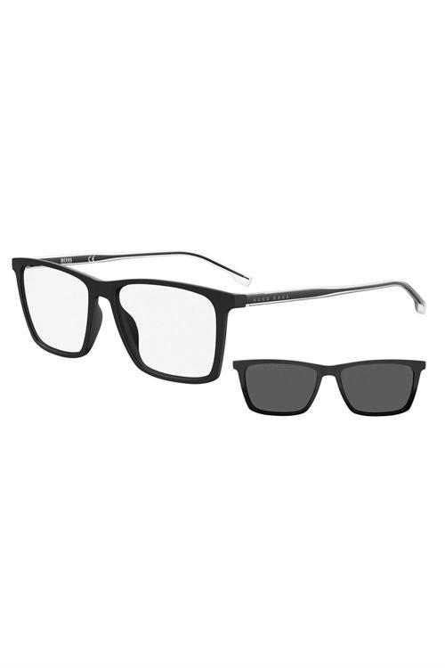 BS 1151/CS 003 56 IR Hugo Boss Erkek Güneş Gözlüğü