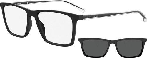 BS 1151/CS 003 56 IR Hugo Boss Erkek Güneş Gözlüğü