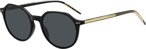 BS 1584/S 7C5 51 IR Hugo Boss Unisex Güneş Gözlüğü