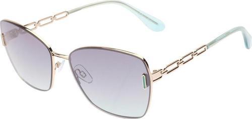 FLS 995 180 03 Flirt Kadın Güneş Gözlüğü