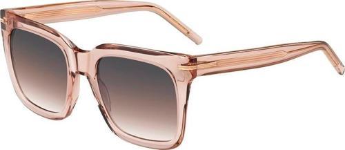 BS 1656/S 35J 54 PR Hugo Boss Kadın Güneş Gözlüğü
