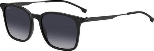 BS 1694/S 807 54 9O Hugo Boss Erkek Güneş Gözlüğü