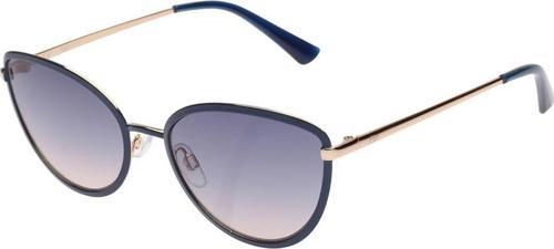 FLS 997 160 03 Flirt Kadın Güneş Gözlüğü
