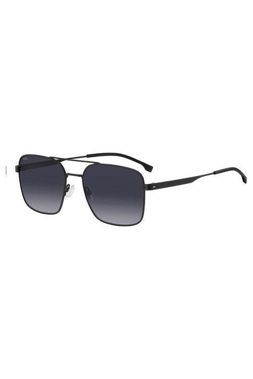 BS 1695/S 003 58 9O Hugo Boss Erkek Güneş Gözlüğü