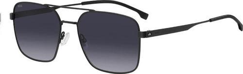 BS 1695/S 003 58 9O Hugo Boss Erkek Güneş Gözlüğü