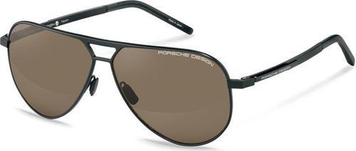 PD 8942 A 6311 Porsche Design Erkek Güneş Gözlüğü