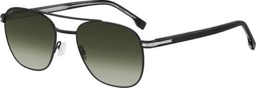 BS 1723/S K87 56 9K Hugo Boss Erkek Güneş Gözlüğü