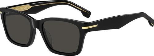 BS 1739/F/SK 807 56 IR Hugo Boss Erkek Güneş Gözlüğü