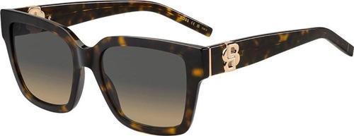 BS 1744/S 086 54 PR Hugo Boss Kadın Güneş Gözlüğü