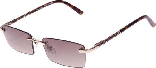 PR 0089 201 02 Primadonna Kadın Güneş Gözlüğü