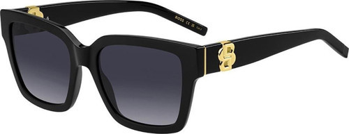 BS 1744/S 807 54 9O Hugo Boss Kadın Güneş Gözlüğü