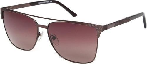 FR 1375 600P 02 Ferfarini Erkek Güneş Gözlüğü