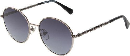 FR 1385 771 02 Ferfarini Kadın Güneş Gözlüğü