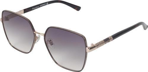 PR 0117 120 02 Primadonna Kadın Güneş Gözlüğü