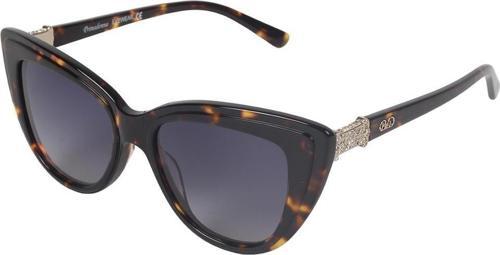 PR 0121 201P 02 Primadonna Kadın Güneş Gözlüğü