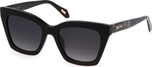 SJC024 52700Y Just Cavalli Kadın Güneş Gözlüğü