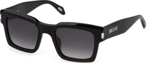 SJC026 52700Y Just Cavalli Erkek Güneş Gözlüğü