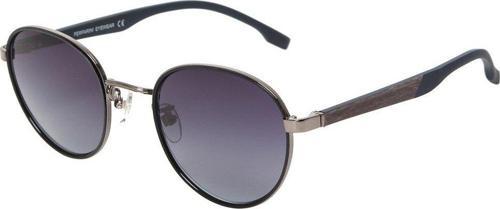 FR 1398 304P 02 Ferfarini Unisex Güneş Gözlüğü