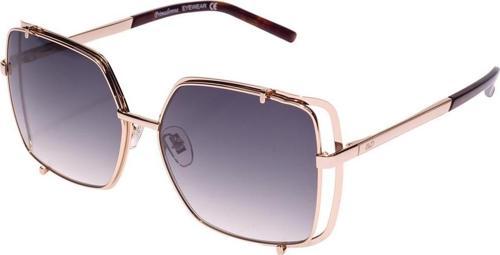 PR 0123 150 02 Primadonna Kadın Güneş Gözlüğü