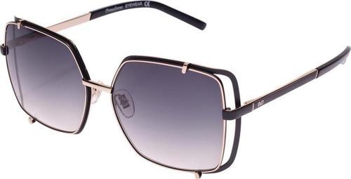 PR 0123 410 02 Primadonna Kadın Güneş Gözlüğü